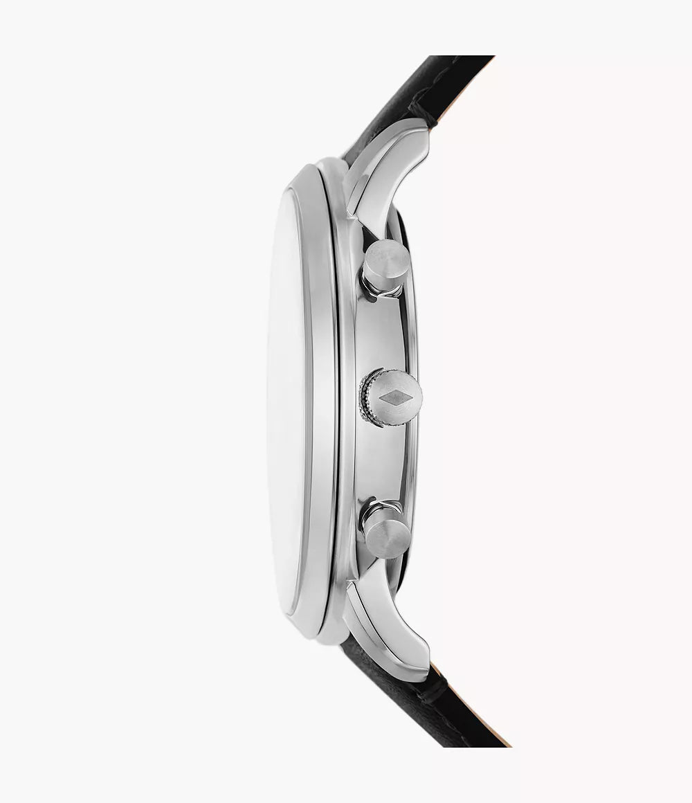 Casio 2025 fossil watch