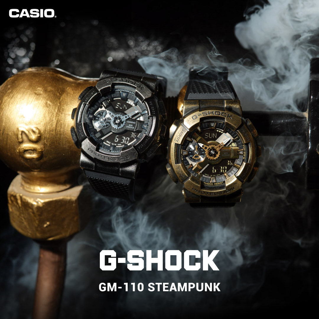 BẬT MÍ] Địa chỉ mua đồng hồ Casio chính hãng ở đâu Hà Nội? BẢO HÀNH TRỌN  ĐỜI 100%