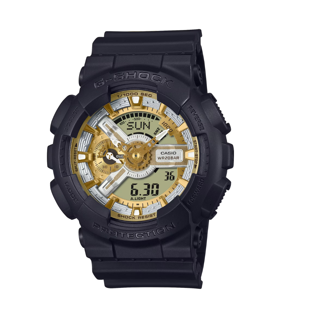 Buy Casio Watch Models For Men Women City Chain Singapore