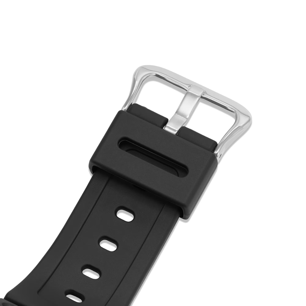 G shock 2025 leather strap watches