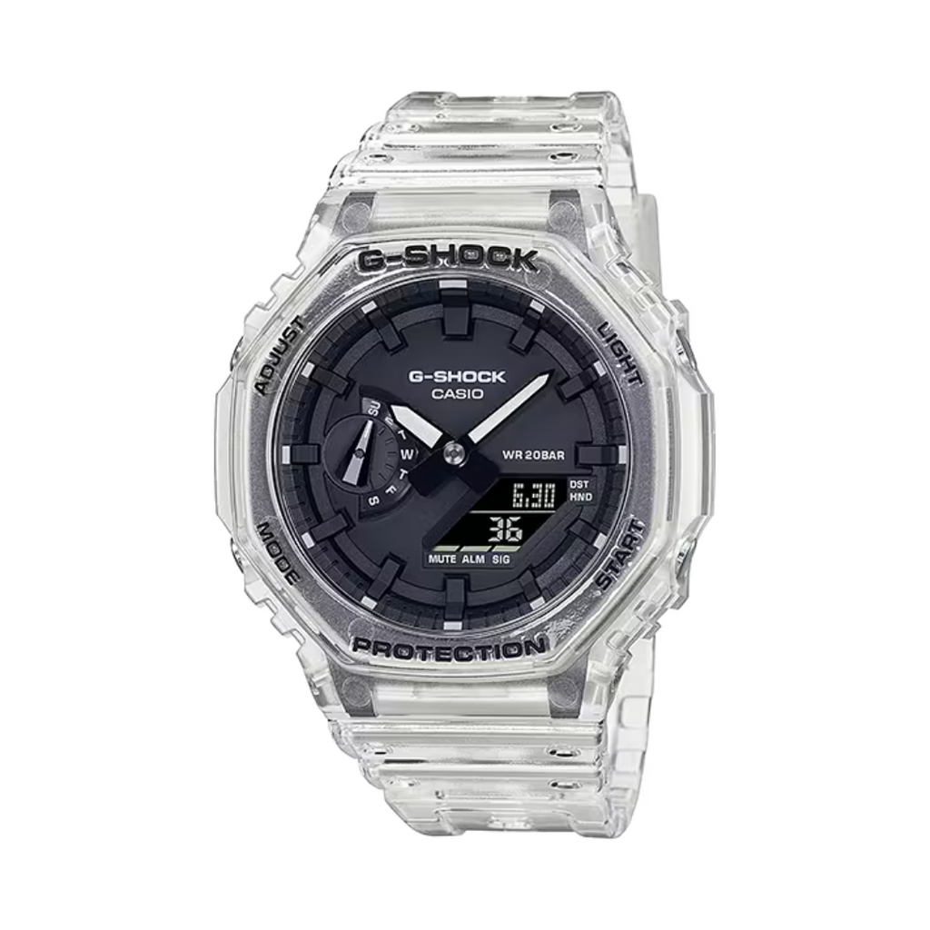 g shock ga 700 skeleton