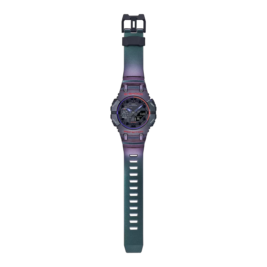 Casio watches 2025 high price