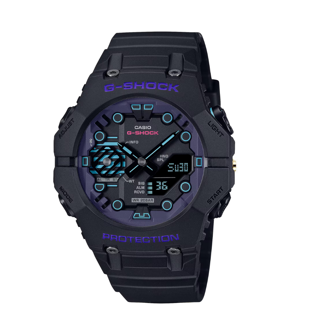 Best place to 2025 buy mens watches online