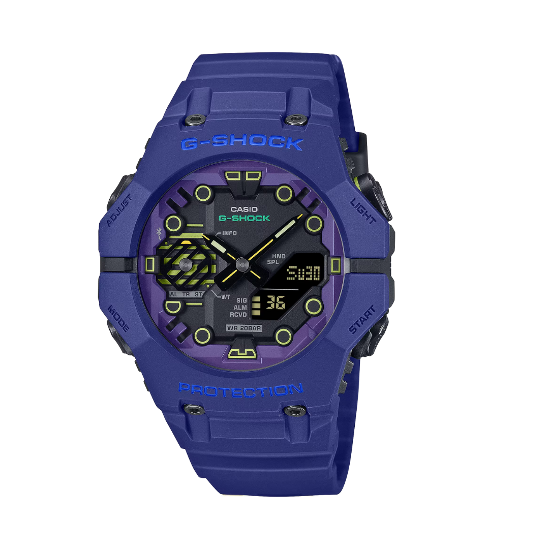 G force 2025 mens watches