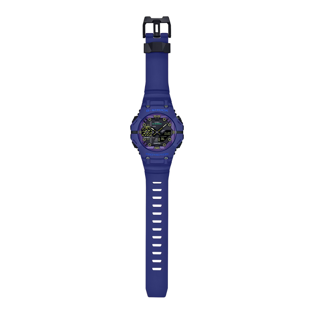 Watch dial buy online on sale