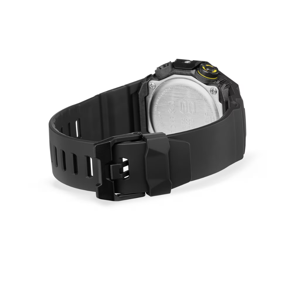 Mens grey g shock 2025 watch