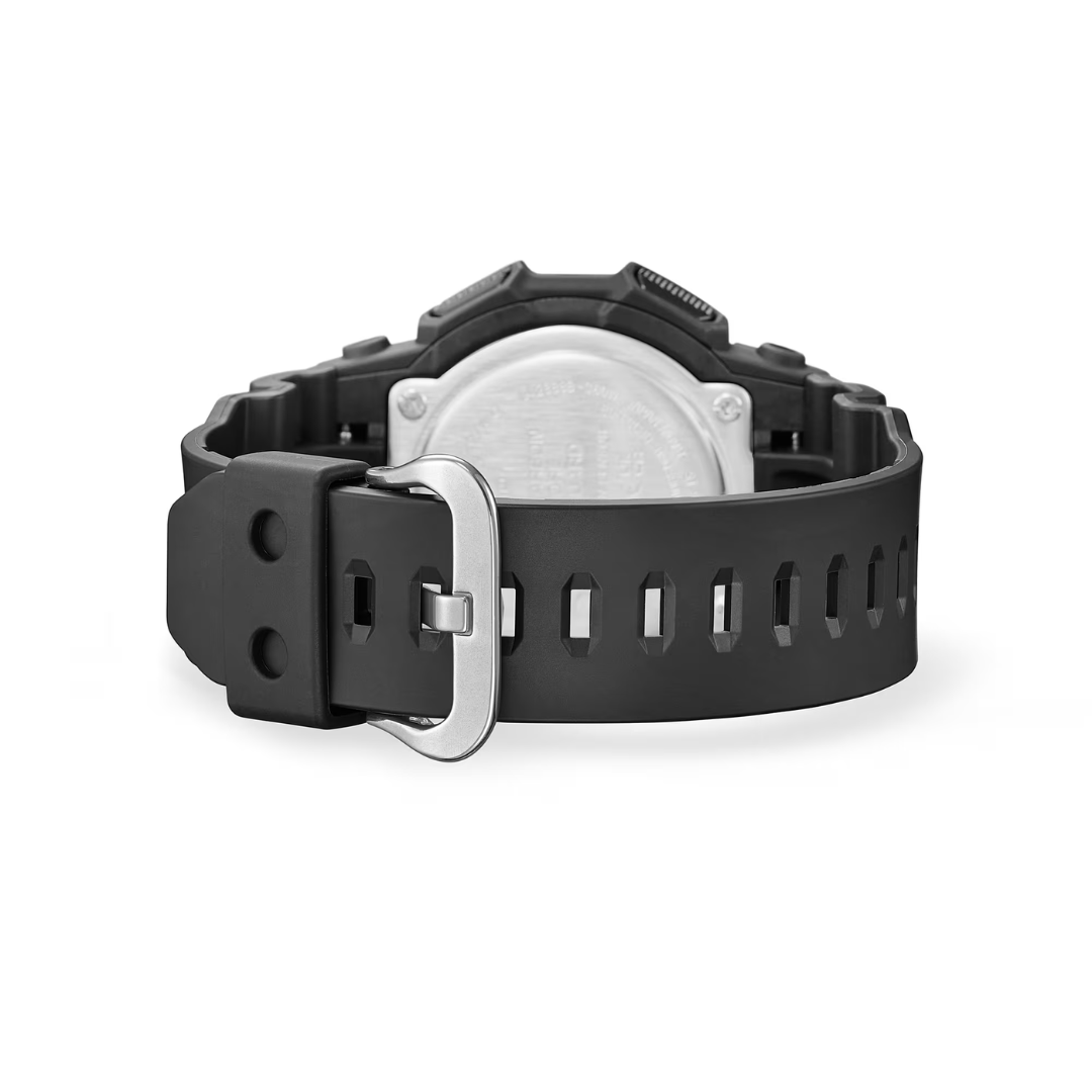 CASIO G-SHOCK GA-B010BEG-1ADR STANDARD ANALOG-DIGITAL MEN WATCH