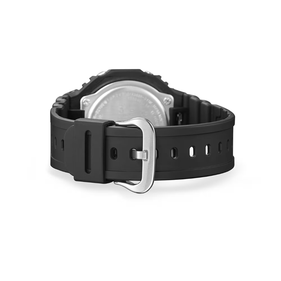 CASIO G-SHOCK GA-B2100BEG-1ADR ANALOG-DIGITAL WATCH
