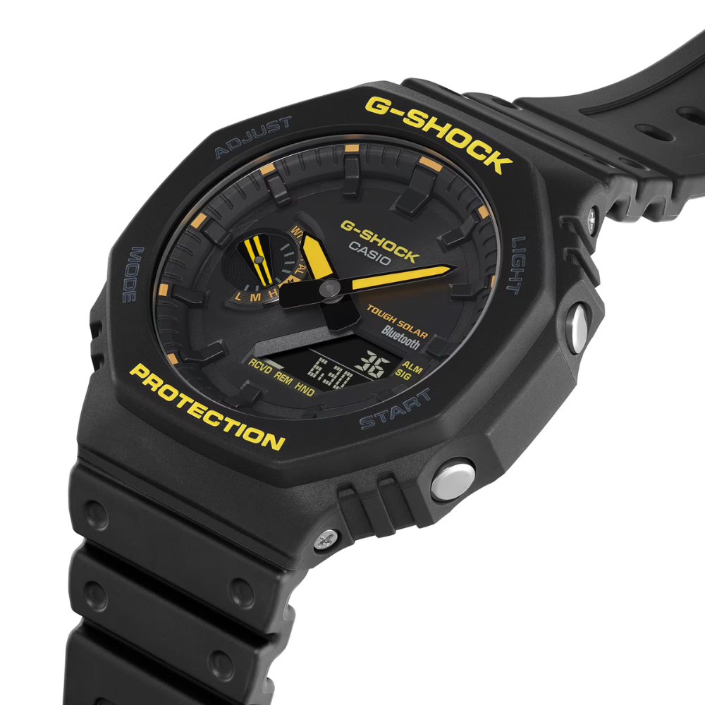 G shock 2025 law enforcement edition