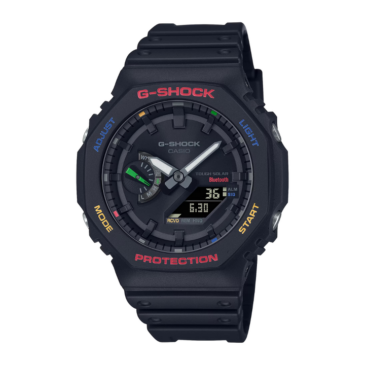 G shock cheap ga 720