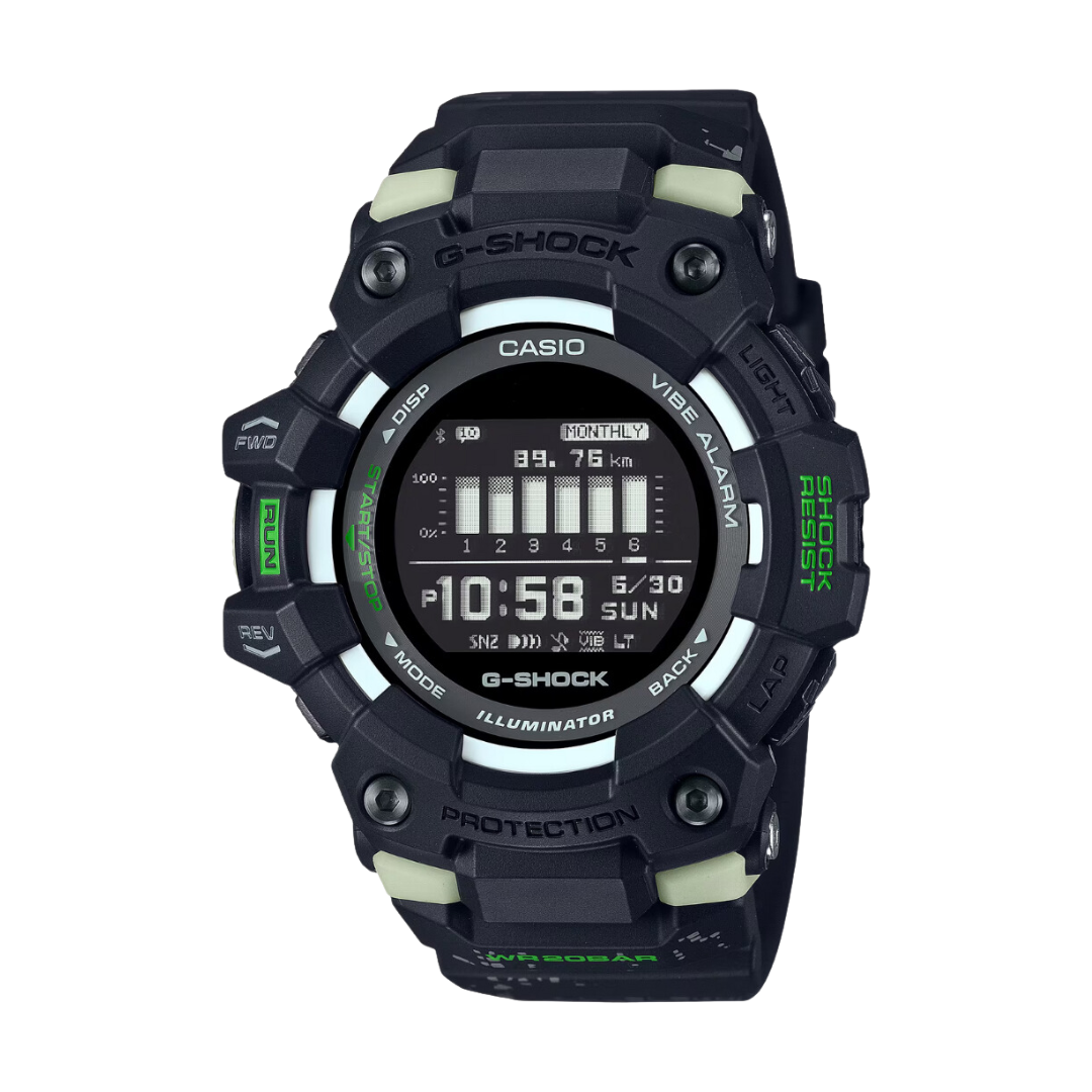 Electronic watches hotsell online