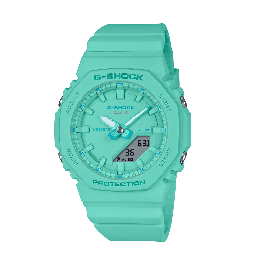 Buy casio ladies watches online sales