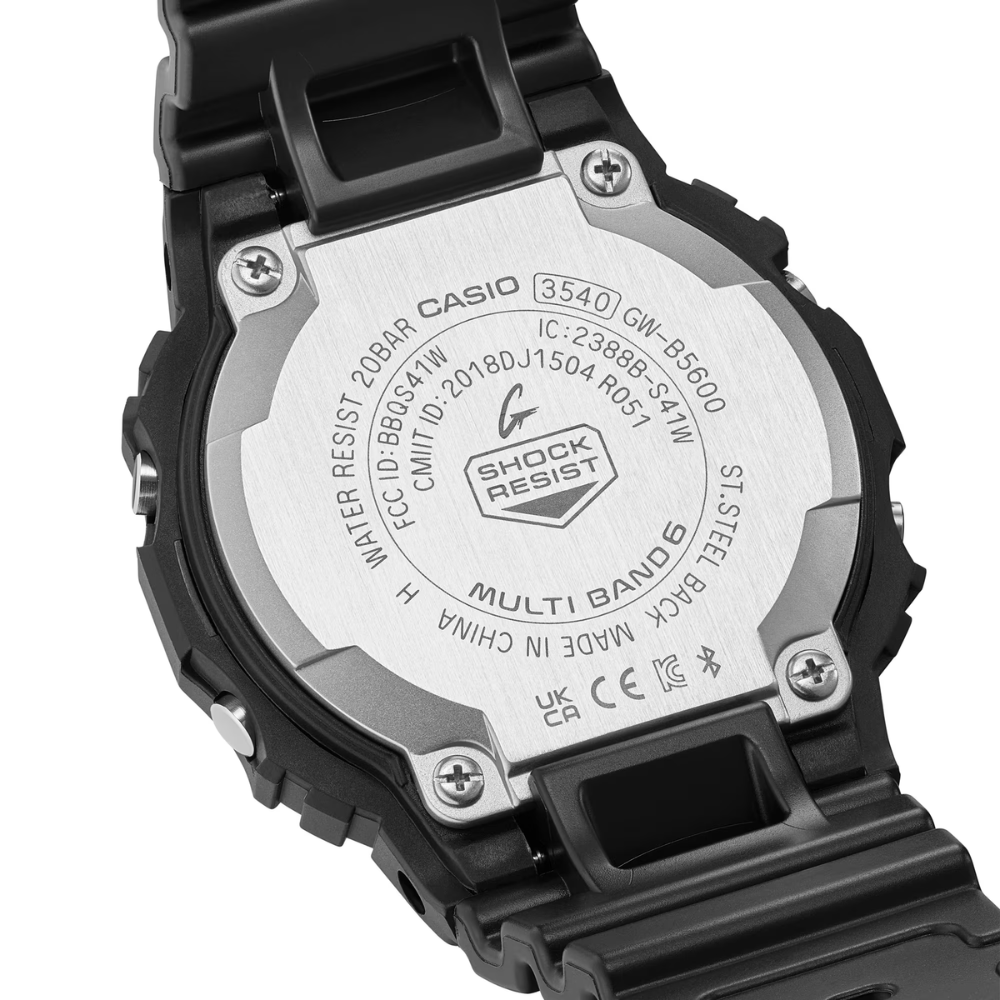 Casio s41 on sale price