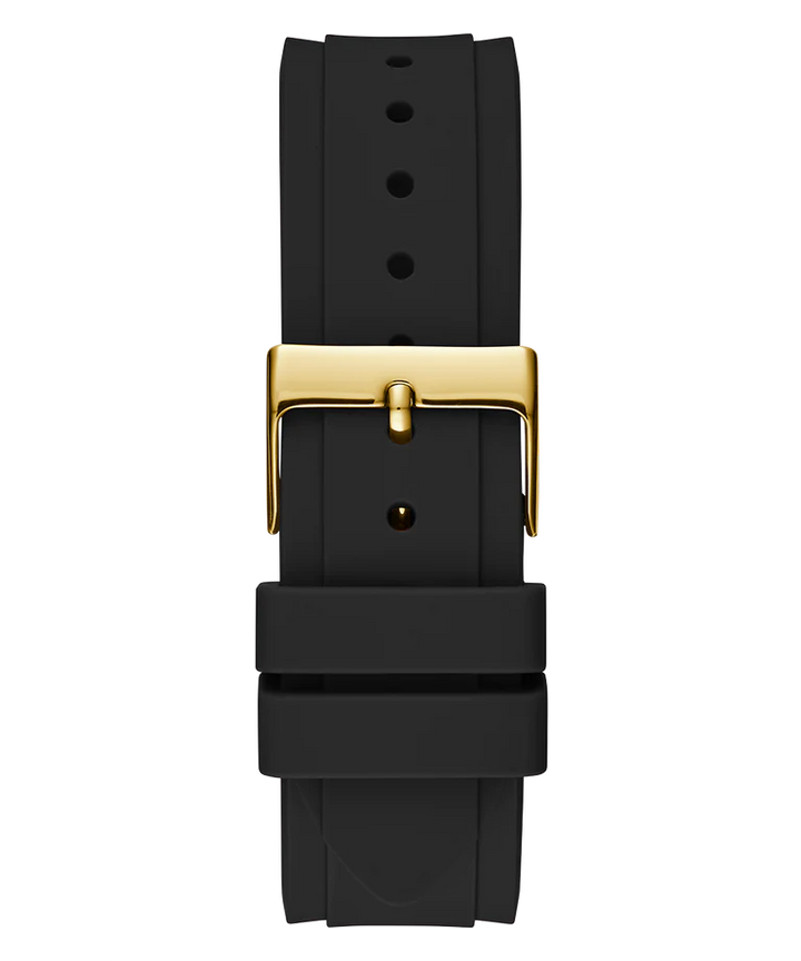GUESS GW0482L1 3 HANDS WOMEN WATCH