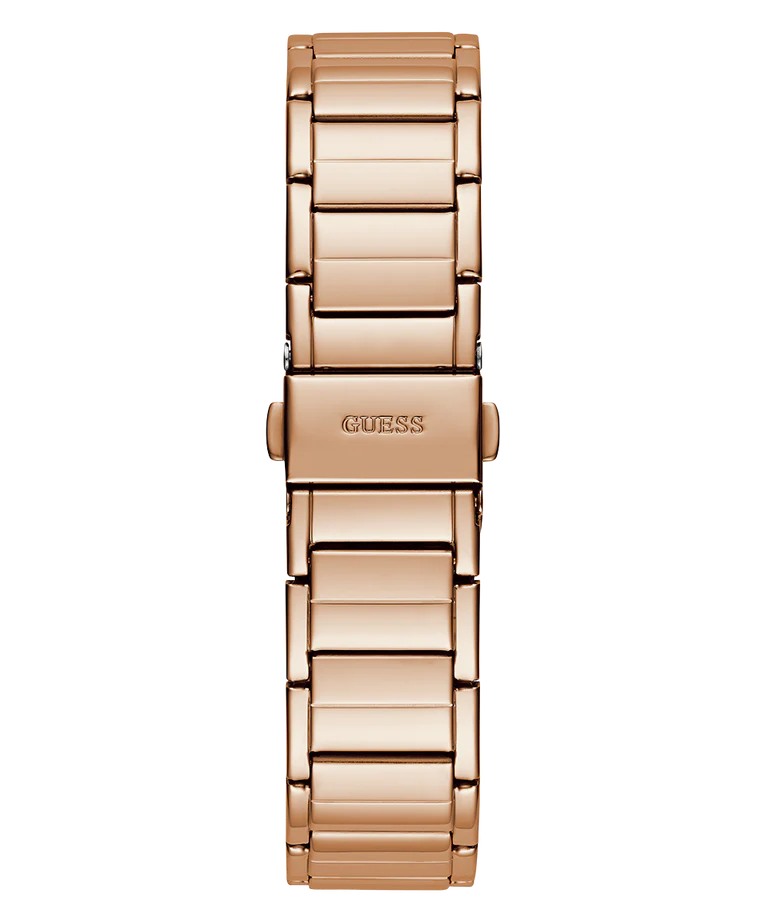 GUESS GW0552L3 3 HANDS MULTI-FUNCTION WOMEN WATCH