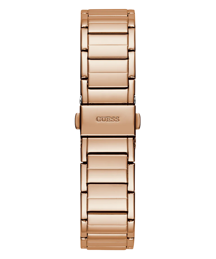 GUESS GW0552L3 3 HANDS MULTI-FUNCTION WOMEN WATCH