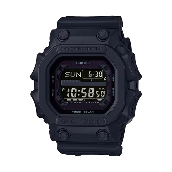 Casio G-Shock GX-56BB-1DR | City Chain – City Chain Singapore