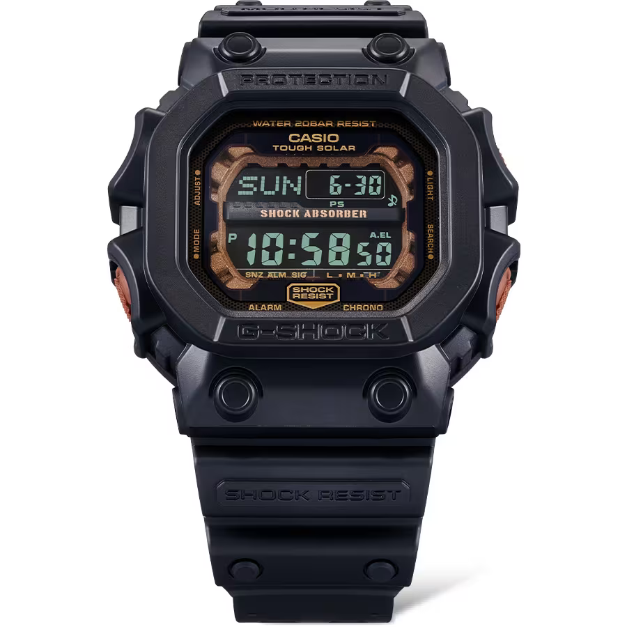 G shock 2025 gx 56gb