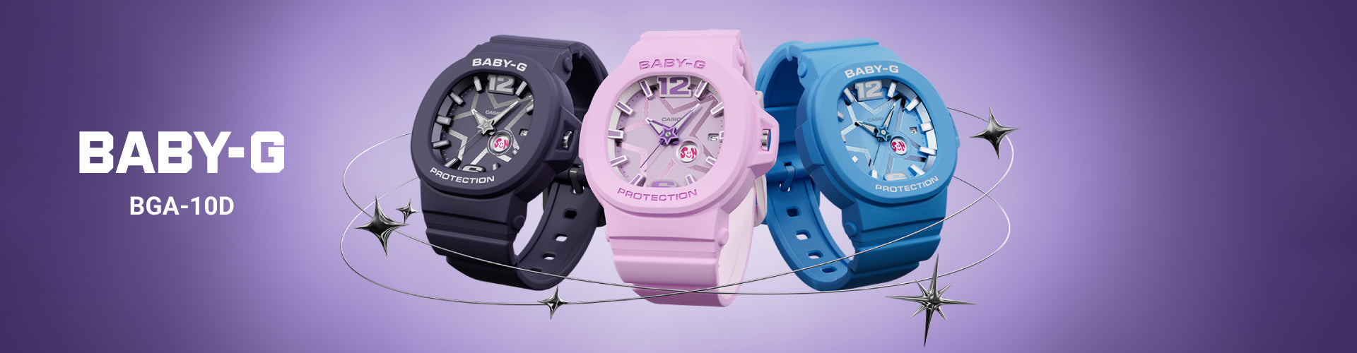 Homepage_BGA-10D_PC.jpg?v=