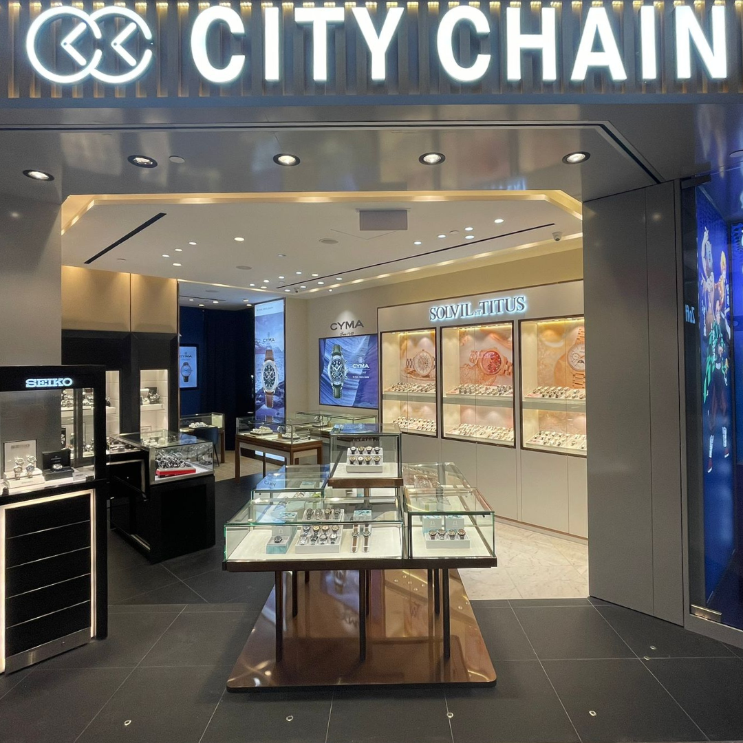 Jem shops 2025 near me