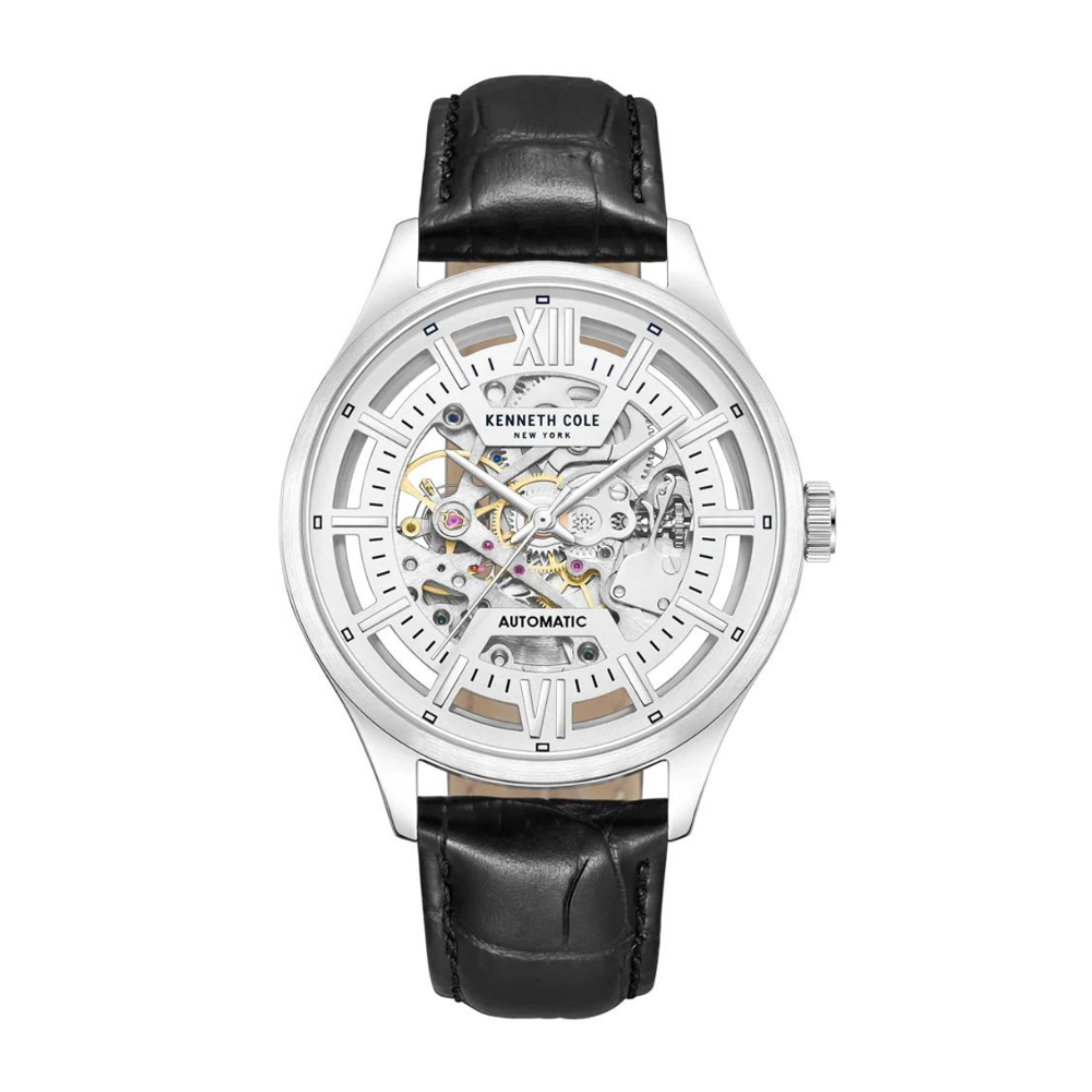 City Chain Singapore Online Watch Shop Watch Retailer Boutique