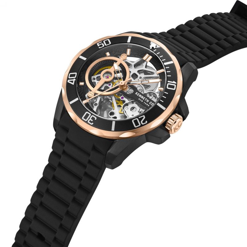 Kenneth sales cole kc50565001
