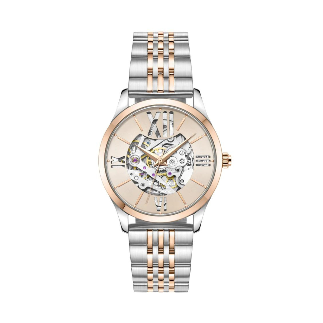 New 2025 watch online