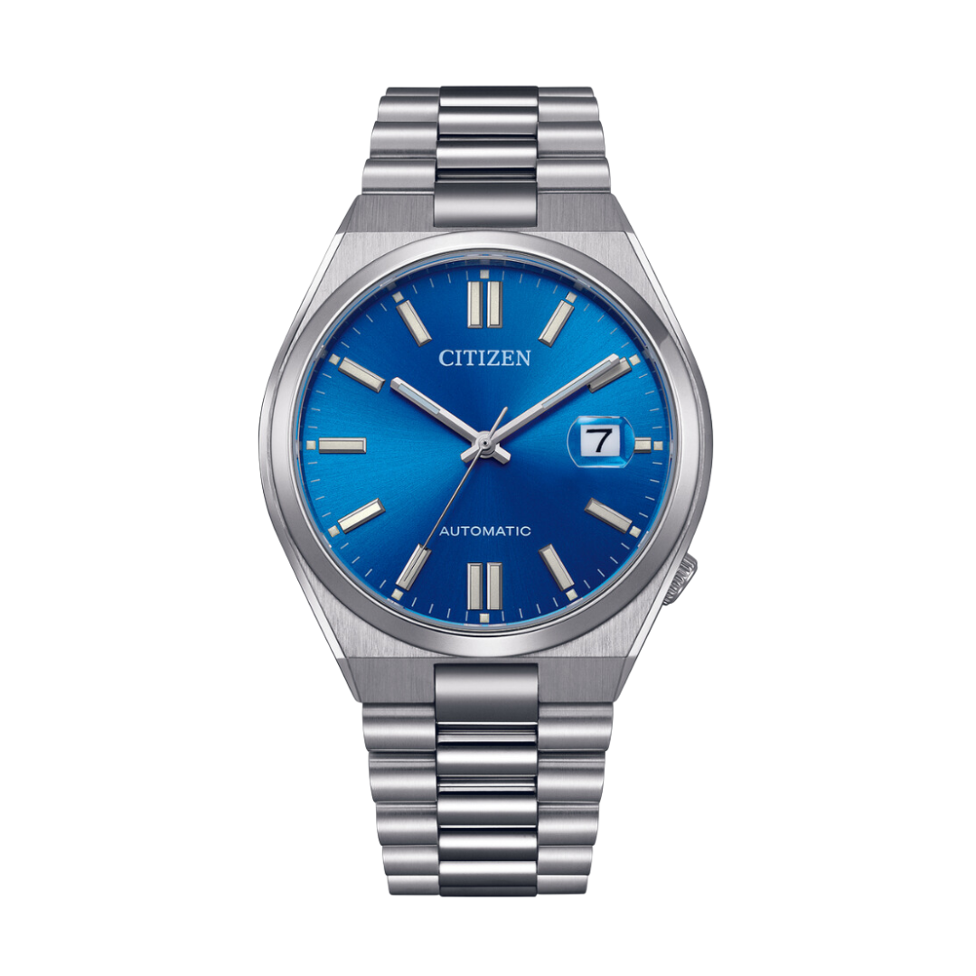 Citizen watches cost online