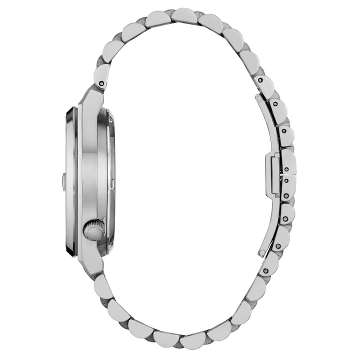 CITIZEN NK0020-55E TSUYOSA 60 MECHANICAL MEN WATCH