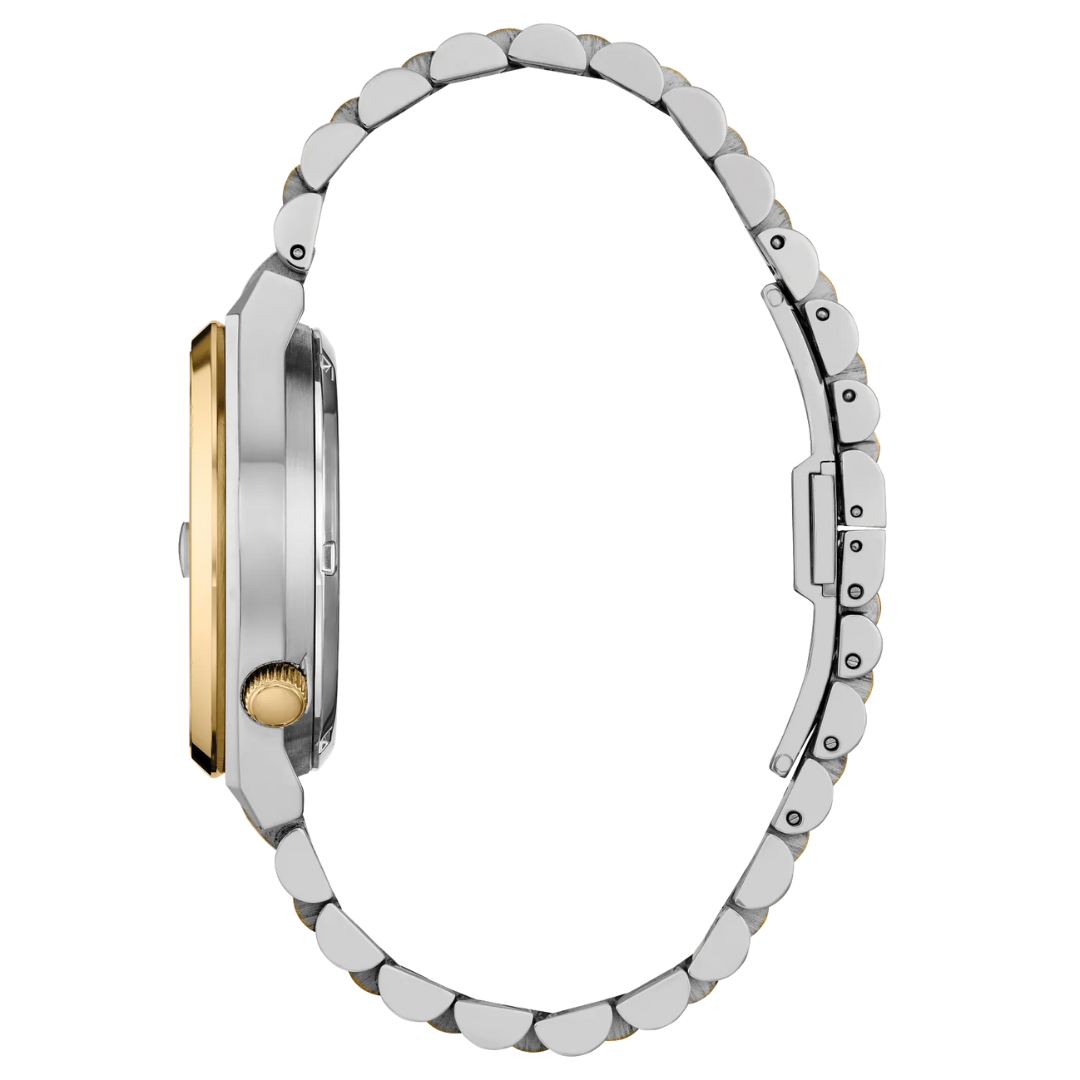 CITIZEN NK0024-54X TSUYOSA 60 MECHANICAL MEN WATCH