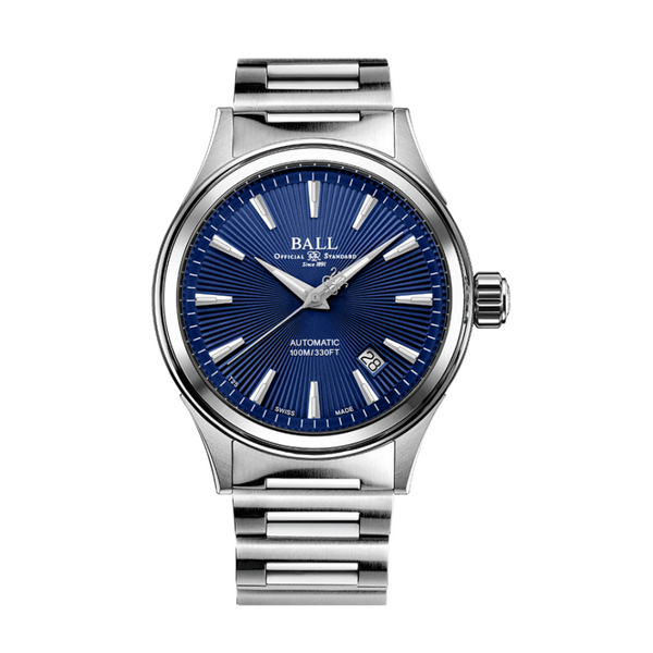 NM2098C-S6J-BE_grande.png?v=