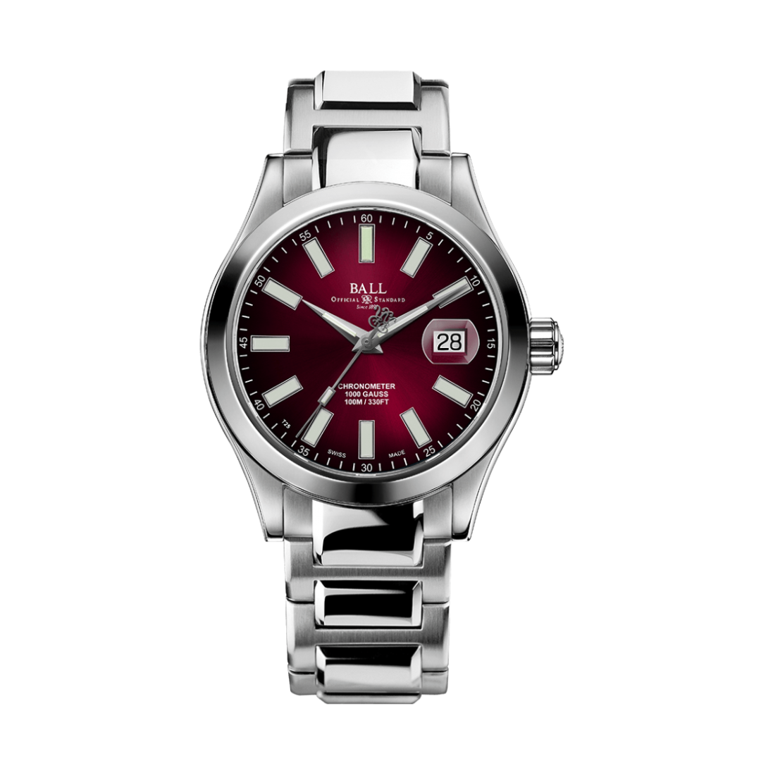 Ball women's watches online