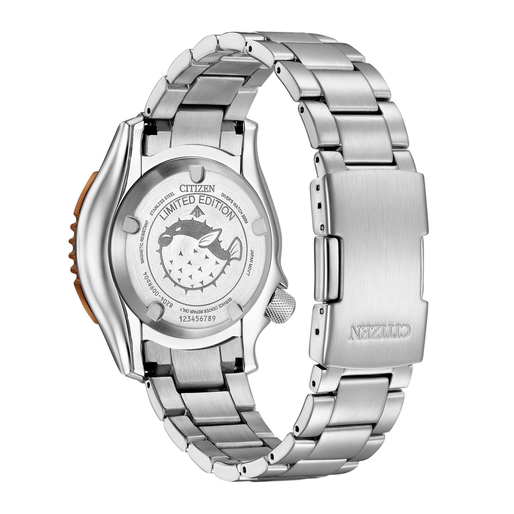 Citizen eco drive service center near me deals