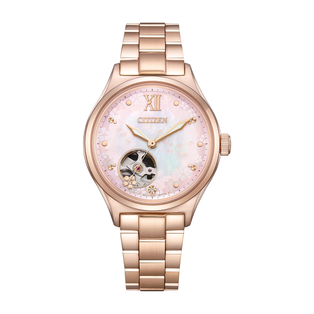 PC1017-96W_1024x1024.png?v=