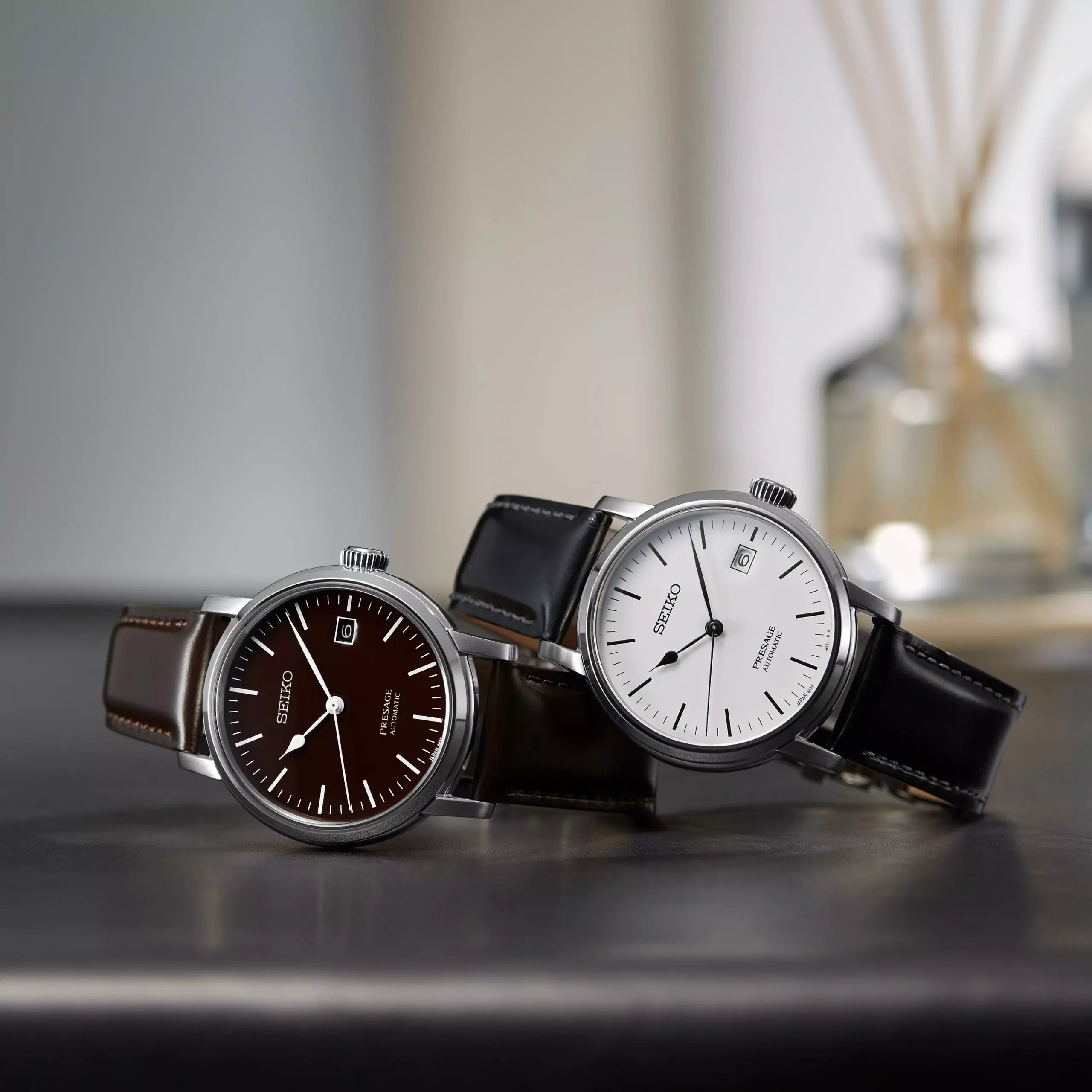 seiko presage spb115j1