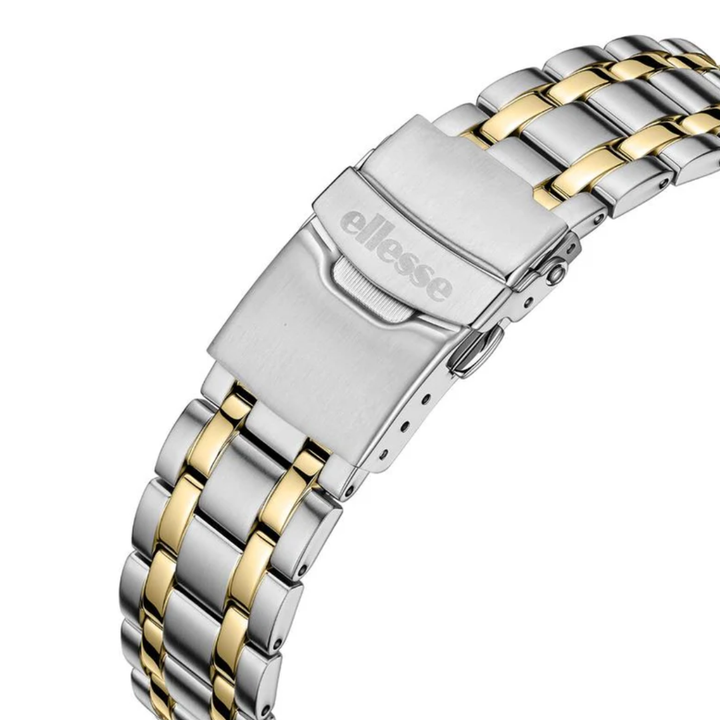 ELLESSE REMO W03-00866-003 CHRONOGRAPH MEN WATCH