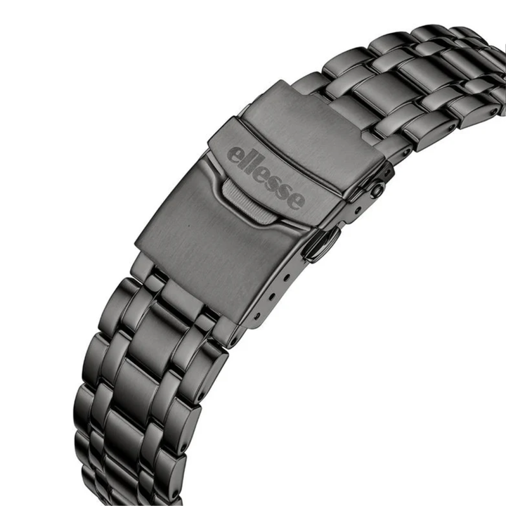 ELLESSE REMO W03-00866-004 CHRONOGRAPH MEN WATCH