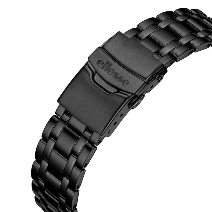 ELLESSE REMO W03-00866-005 CHRONOGRAPH MEN WATCH