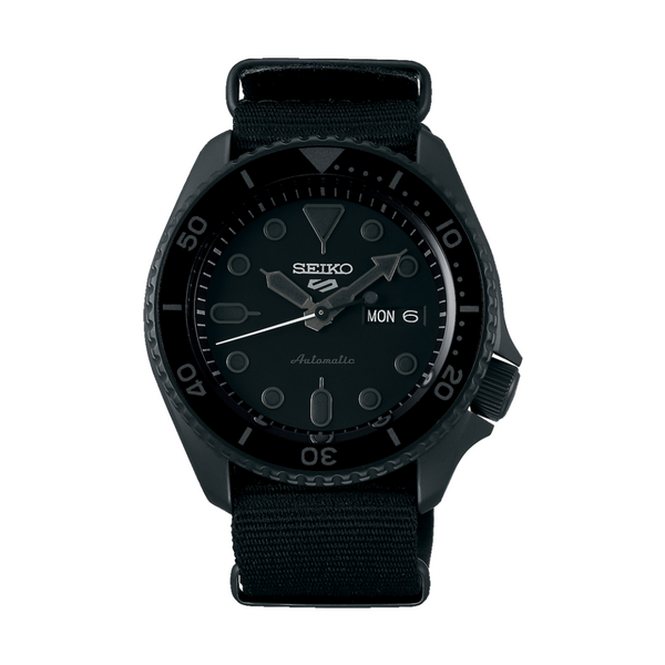 SEIKO_5_SPORTS_SRPD79K1_grande