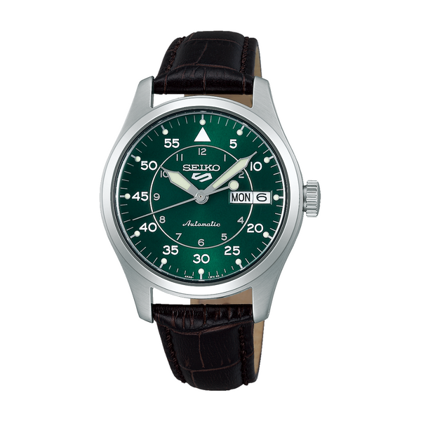 SEIKO 5 SPORTS SRPJ89K1 