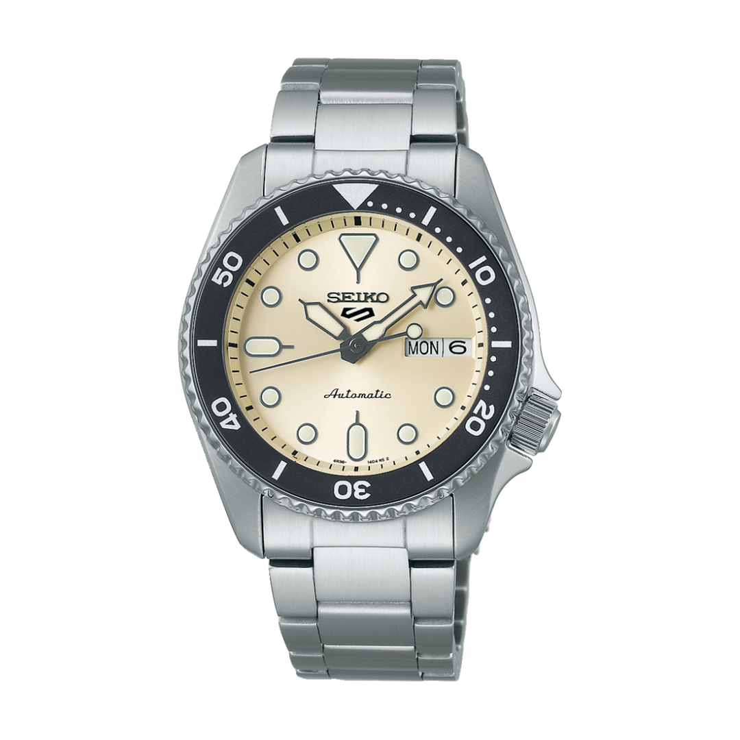 Buy mens watch online sale