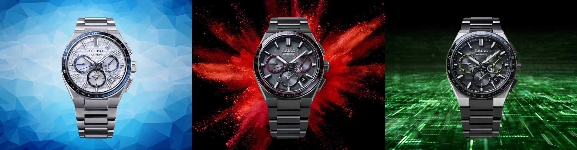 Seiko gps solar price hot sale