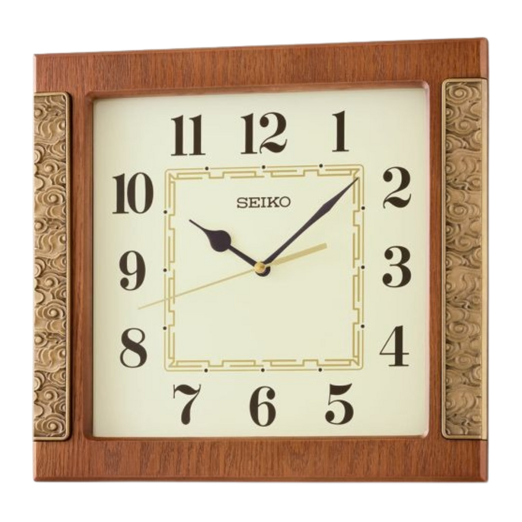 SEIKO_Clock_QXA842B_1024x1024.