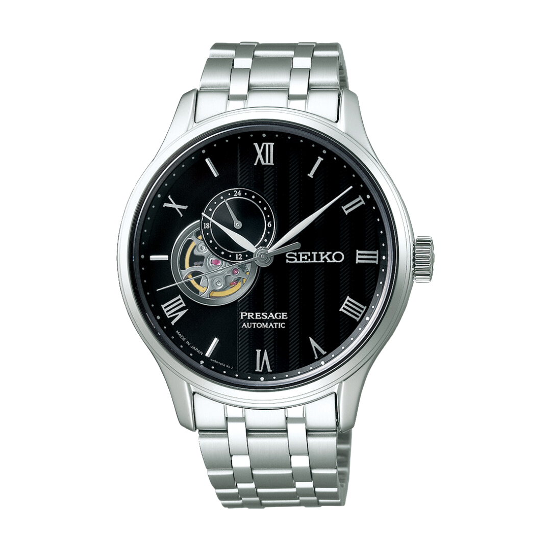 Seiko Watches Singapore Seiko 5 Presage Prospex City Chain City Seiko Watches Singapore Seiko 5 Presage Prospex City Chain City