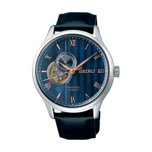 SEIKO_PRESAGE_SSA421J1_grande.