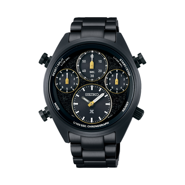 SEIKO_PROSPEX_SFJ007P1_grande.