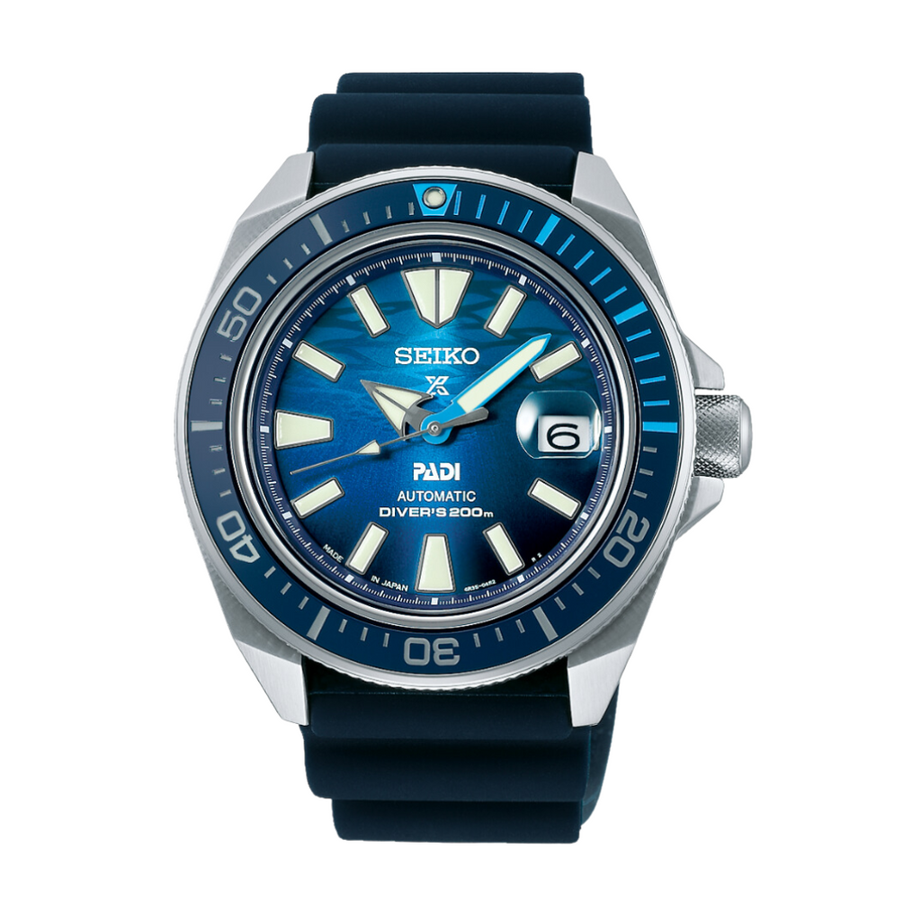 【美品/限定1500本】SEIKO WIRED ザ・ブルー AGAW70 東京の空」で魅せるWIREDの新作は身に着けたくなる時計だった