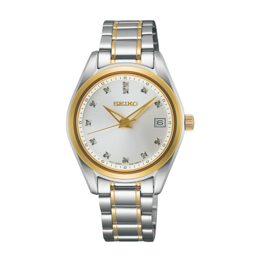 SEIKO_SUR582P1_CONCEPTUAL_QUAR