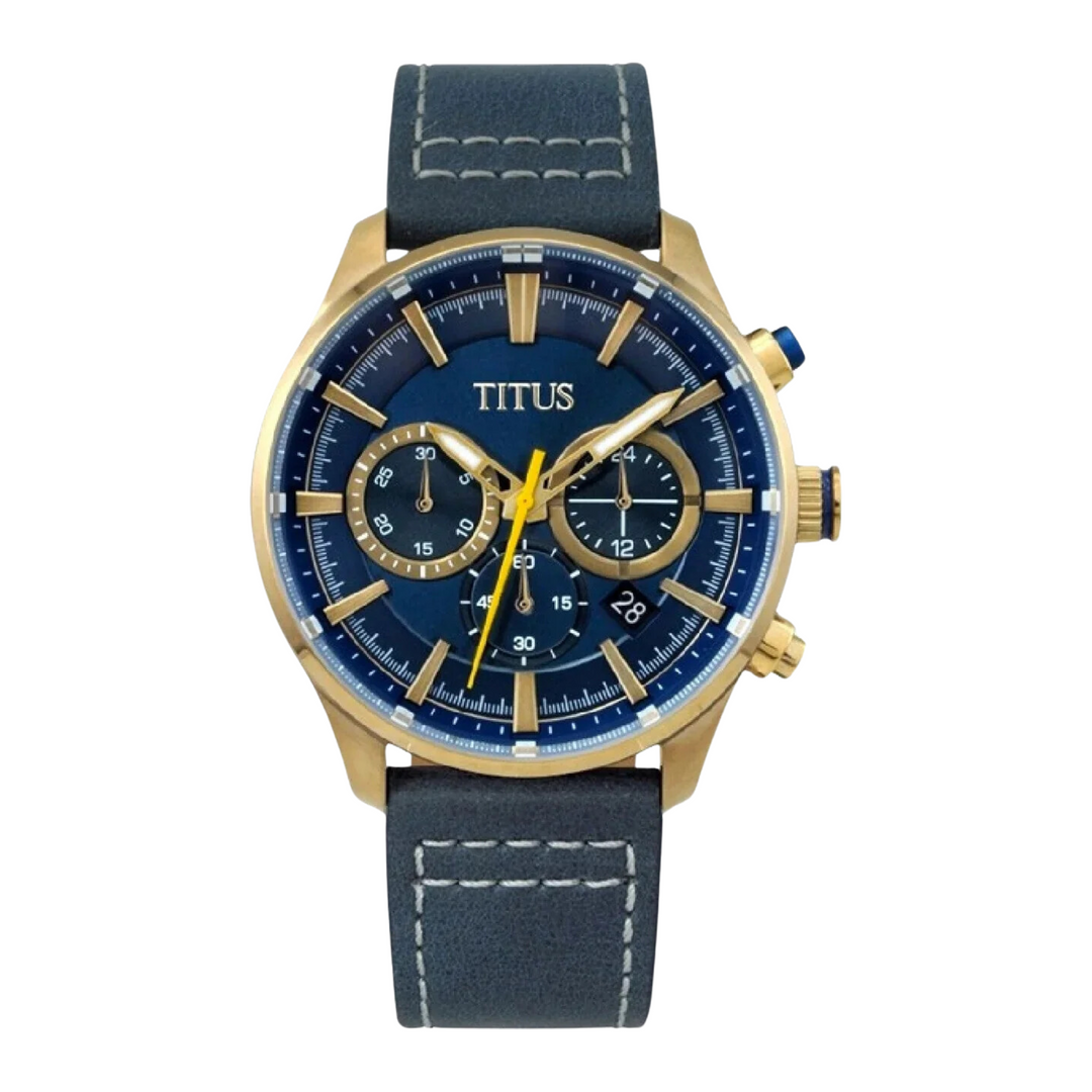 Low price watch online