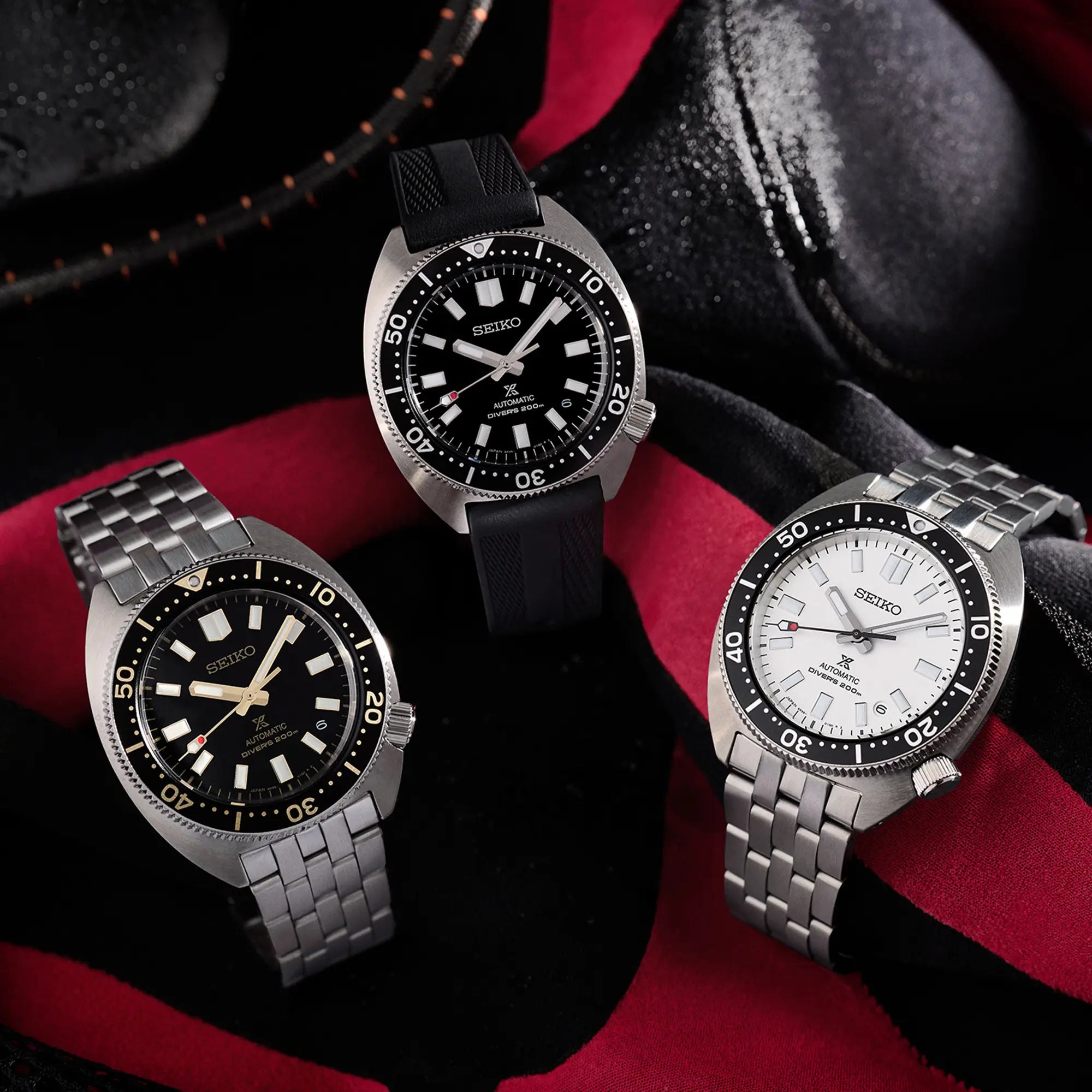 Buy Seiko Prospex Watches Online Singapore City Chain City
